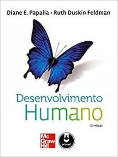 gallery/desenvolvimento humano