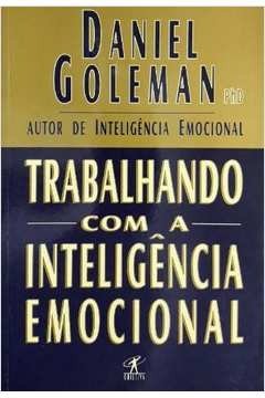 gallery/_9faccc33c3a9ba921a4cd37b9f00161090cd8830