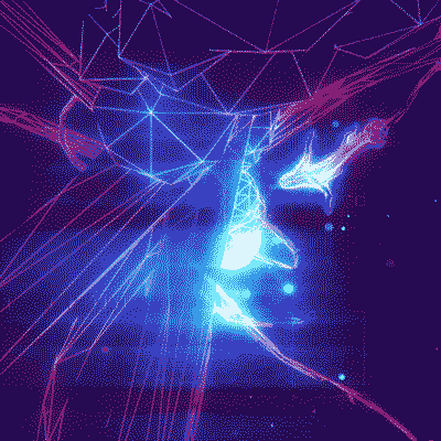 gallery/tumblr_o3u22rgbsy1r20fq5o1_400